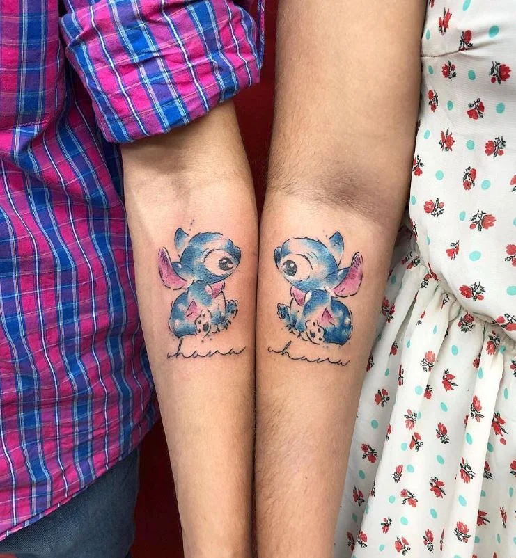 10 Tatouage Couple Stitch Instagram Disneystyle.jpg