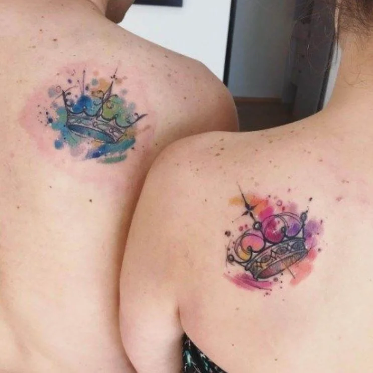 12 Tatouage Couronne Couple Pinterest.jpg