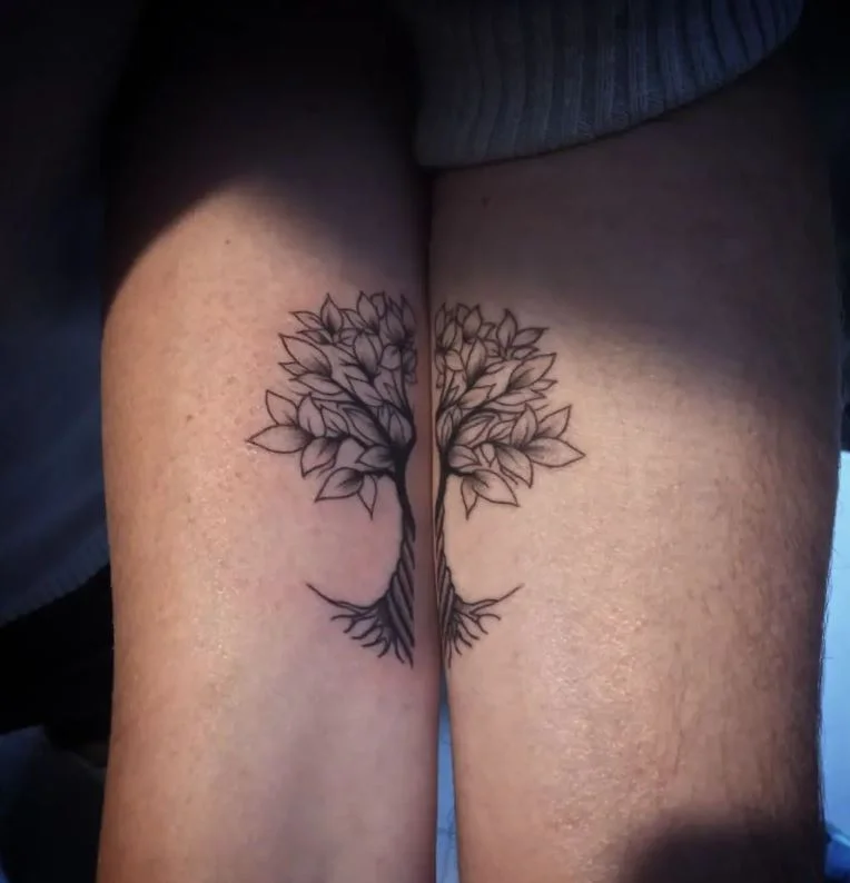 68 Tatouage Couple Arbre De Vie Instagram Dessinemoiunmouton87.jpg