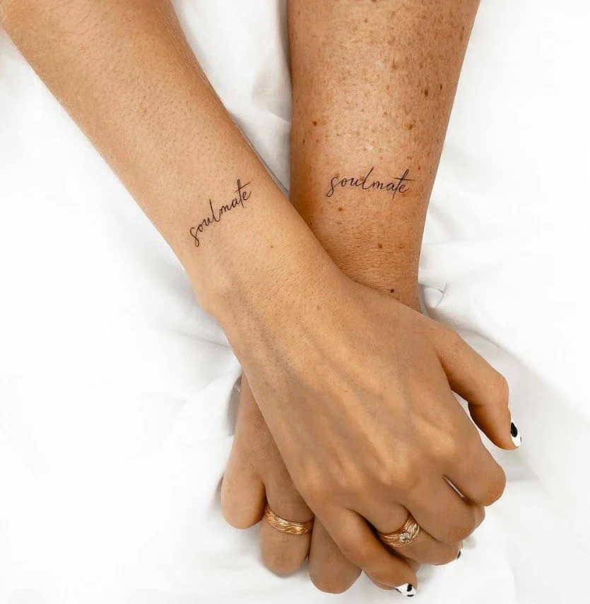 96 Tatouage En Commun Petit Mot Instagram Tinytatts.jpg