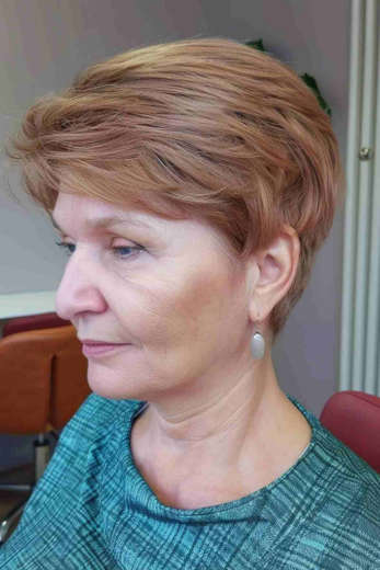 Coupe Pour Un Visage Fin 11 683x1024