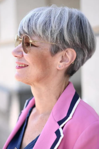 Coupes Avec Lunettes 9 683x1024