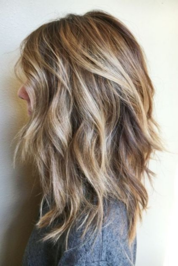 Coupes Cheveux Longs 1 683x1024
