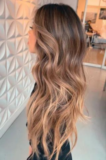 Coupes Cheveux Longs 4 683x1024