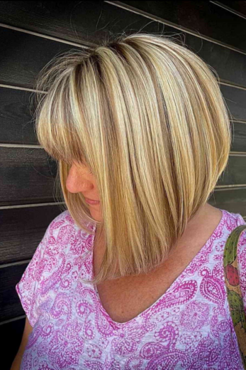 Coupes Du Style Carre Carre Plongeant 6 683x1024