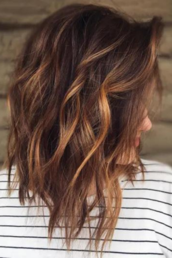 Coupes De Cheveux Femme Mi Long 10 768x1152