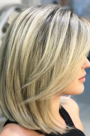Coupes De Cheveux Femme Mi Long 13 768x1152
