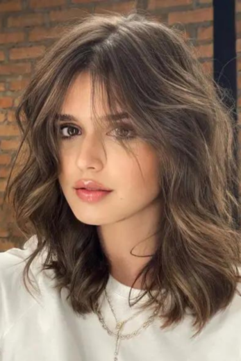 Coupes De Cheveux Femme Mi Long 15 768x1152