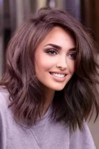 Coupes De Cheveux Femme Mi Long 19 768x1152