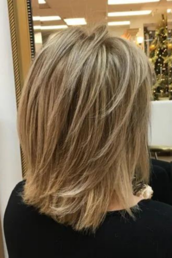 Coupes De Cheveux Femme Mi Long 22 768x1152