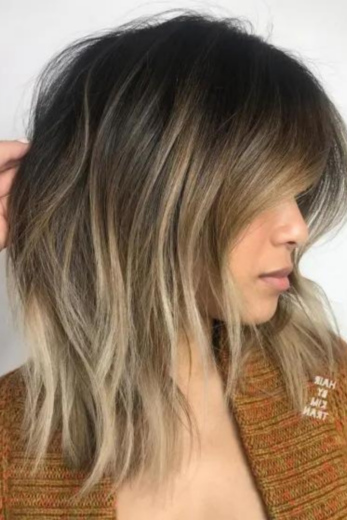 Coupes De Cheveux Femme Mi Long 27 768x1152
