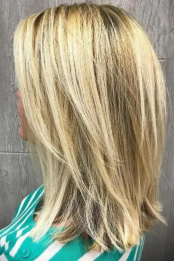 Coupes De Cheveux Femme Mi Long 28 768x1152