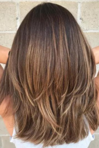 Coupes De Cheveux Femme Mi Long 3 768x1152