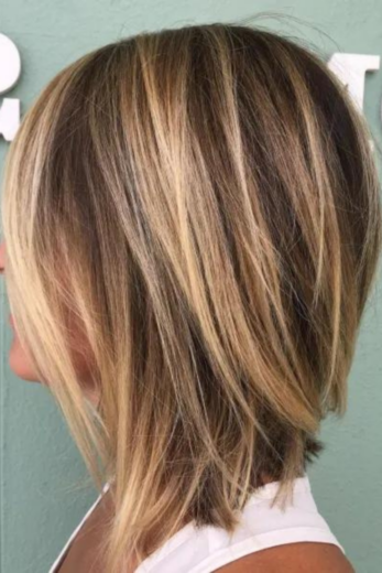Coupes De Cheveux Femme Mi Long 6 768x1152