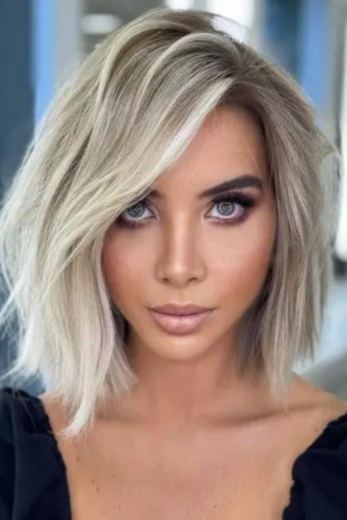 Coupes De Cheveux Femme Mi Long 8 768x1152
