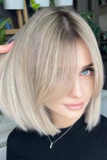 Coupes De Cheveux Femme Mi Long 9 768x1152
