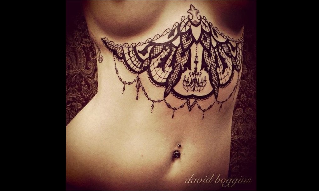 Par David Boggins Un Underboob Avec De La Dentelle1 1024x613