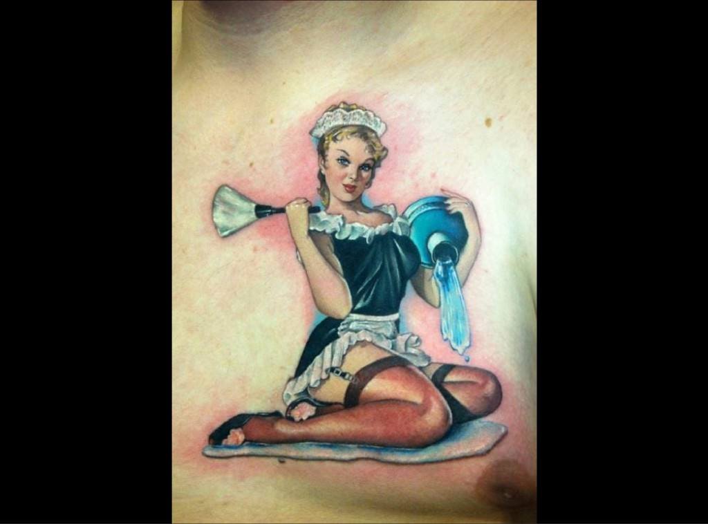 Par David Corden Une Pin Up Encree1 1024x758