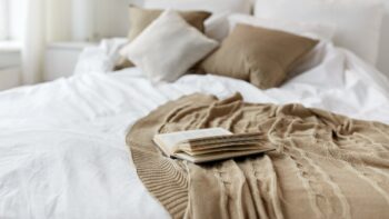 Matelas Ferme Et Durable