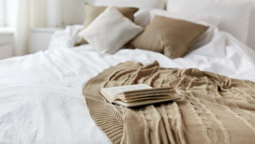 Matelas Ferme Et Durable