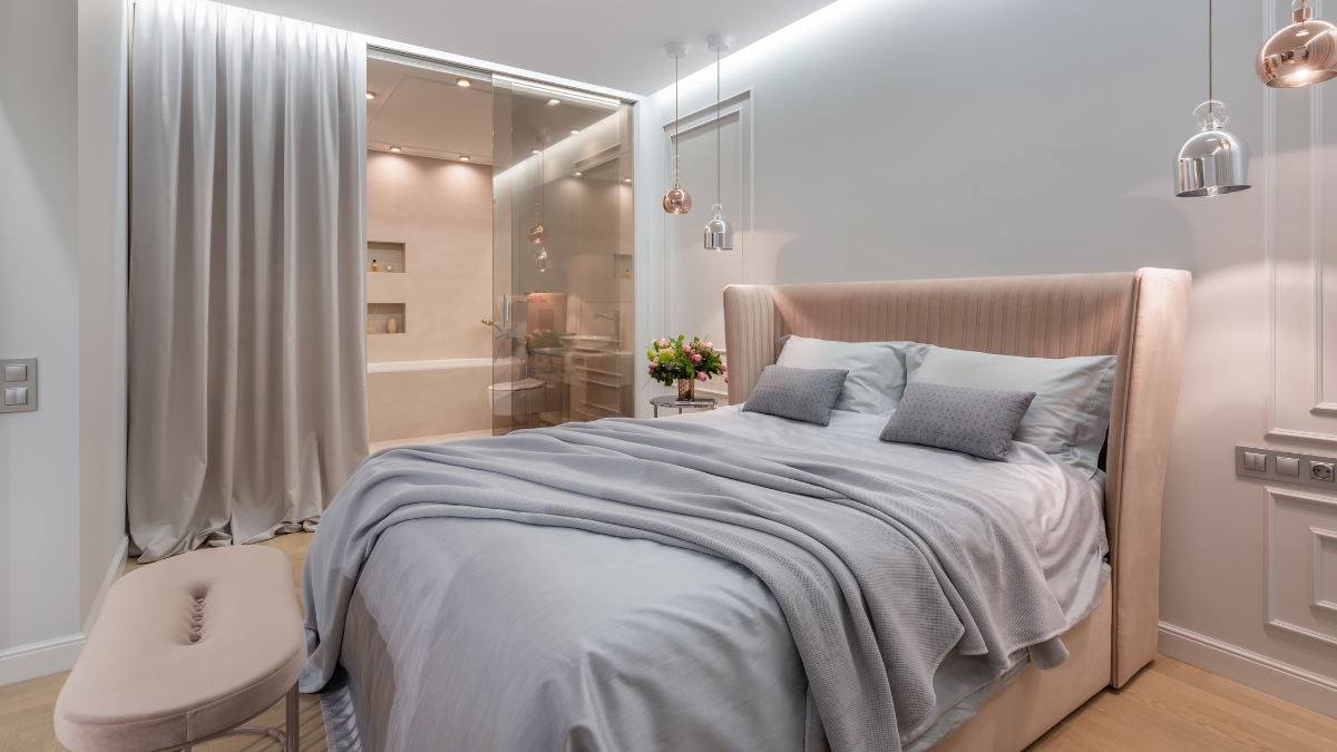 Matelas Ferme